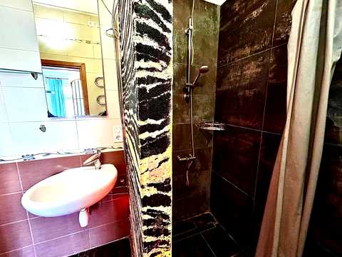 квартира по адресу Крещатик ул. (Kreschatic), 13