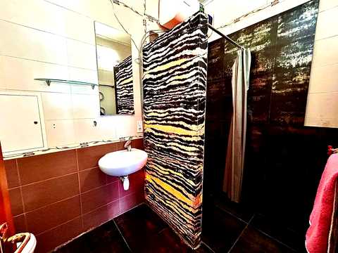 квартира по адресу Крещатик ул. (Kreschatic), 13