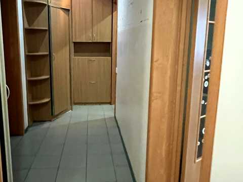 квартира за адресою Ентузіастів вул., 9/2
