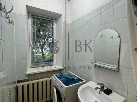 квартира за адресою Максима Токарева вул. (Вузівська), 4