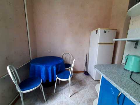 квартира по адресу Дмитра Дорошенка ул. (Чигоріна), 55