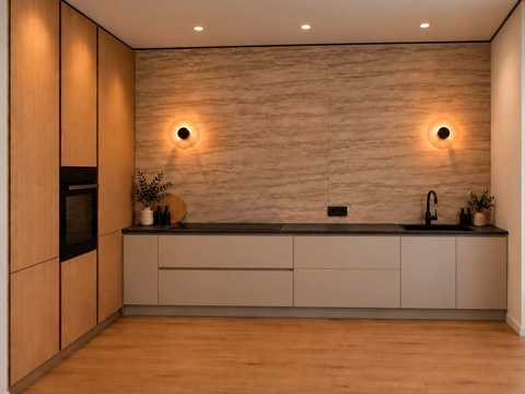 квартира по адресу Столичное шоссе, 1