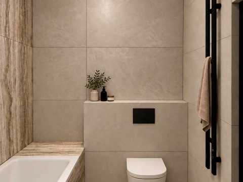 квартира по адресу Столичное шоссе, 1