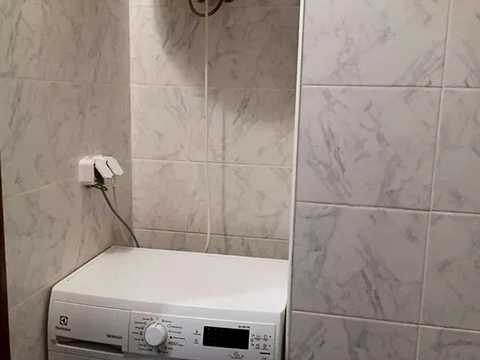 квартира по адресу Стеценко ул., 75-А