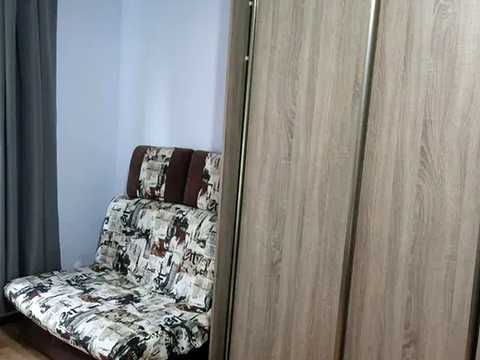 квартира по адресу Стеценко ул., 75-А