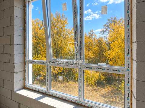 квартира по адресу Джерельна ул., 61Б