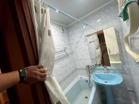 квартира по адресу Юности просп., 36