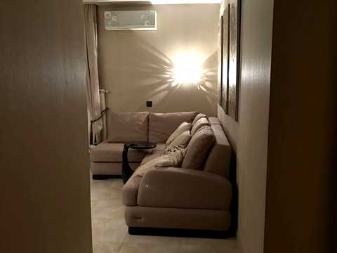 квартира за адресою Михайла Бойчука вул. (Кіквідзе), 7/11