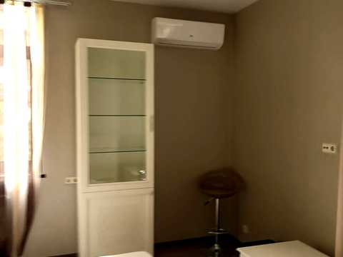 квартира за адресою Михайла Бойчука вул. (Кіквідзе), 7/11