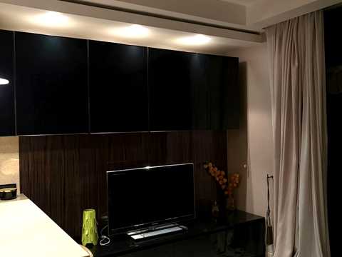 квартира за адресою Михайла Бойчука вул. (Кіквідзе), 7/11