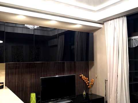 квартира за адресою Михайла Бойчука вул. (Кіквідзе), 7/11