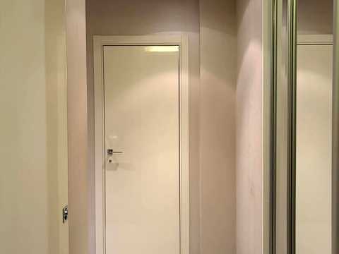 квартира за адресою Михайла Бойчука вул. (Кіквідзе), 7/11
