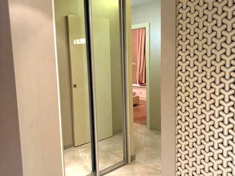 квартира за адресою Михайла Бойчука вул. (Кіквідзе), 7/11