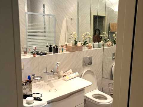 квартира за адресою Михайла Бойчука вул. (Кіквідзе), 7/11