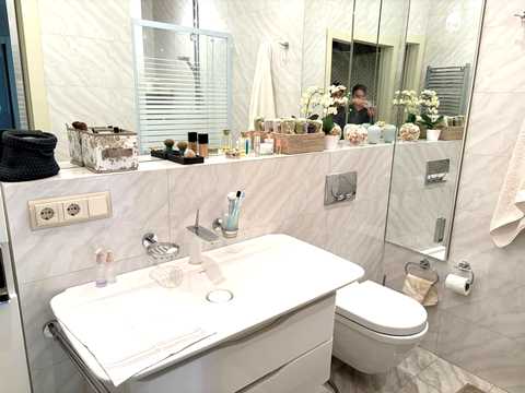 квартира за адресою Михайла Бойчука вул. (Кіквідзе), 7/11