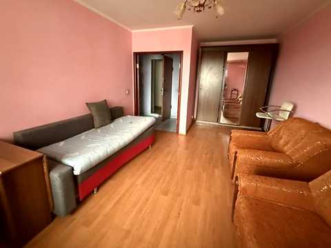 квартира за адресою Олекси Гірника вул., 1-А
