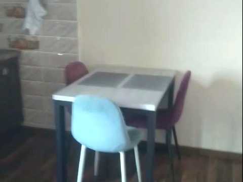 квартира по адресу Конторская ул. (Червоножовтнева), 15 к.2
