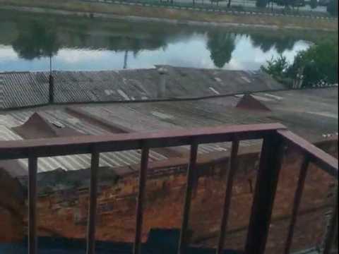 квартира по адресу Конторская ул. (Червоножовтнева), 15 к.2