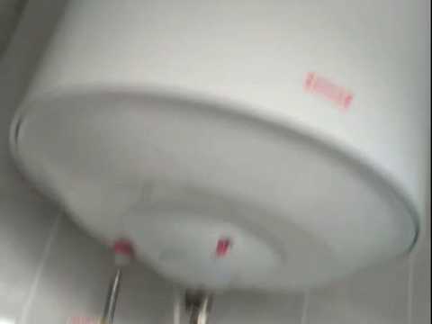 квартира по адресу Конторская ул. (Червоножовтнева), 15 к.2