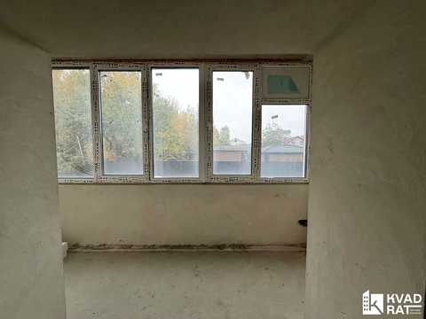 квартира за адресою Олександра Довженка вул., 31в, к. 7