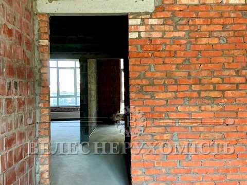 комерційна за адресою Дубищанська вул., 6