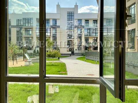 комерційна за адресою Дубищанська вул., 6
