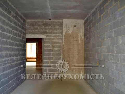 комерційна за адресою Дубищанська вул., 6