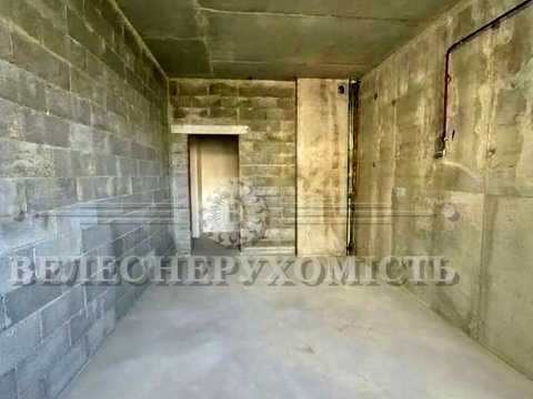 комерційна за адресою Дубищанська вул., 6