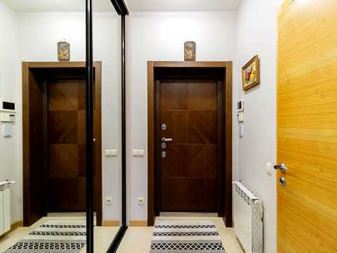 будинок за адресою Стельмаха вул., 11