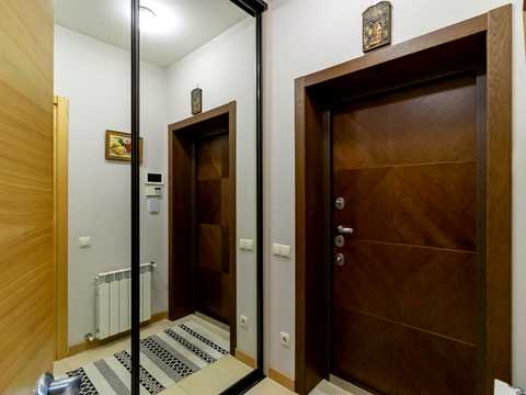 будинок за адресою Стельмаха вул., 11