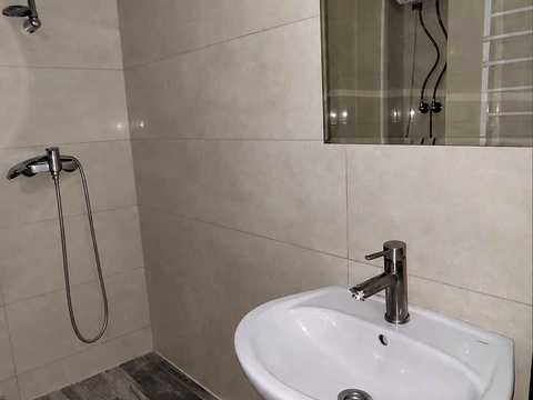квартира за адресою Київ, Софії Русової вул., 7-А