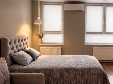квартира по адресу Миколы Бажана просп., 17-А
