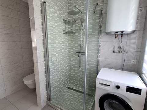 квартира за адресою Київ, Шовковична вул., 7-А
