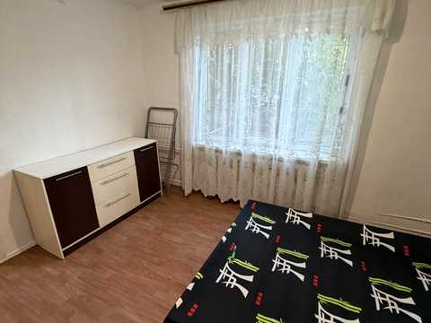квартира за адресою Владислава Бувалкіна вул. (Бочарова Генерала), 49-А