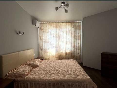 квартира за адресою Олександра Мишуги вул., 12
