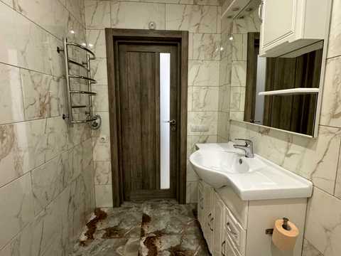 квартира за адресою Олександра Мишуги вул., 12
