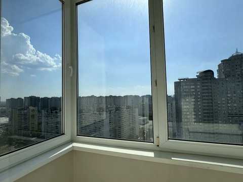 квартира за адресою Олександра Мишуги вул., 12