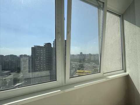 квартира за адресою Олександра Мишуги вул., 12