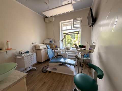 коммерческая по адресу Научная ул., 48/3