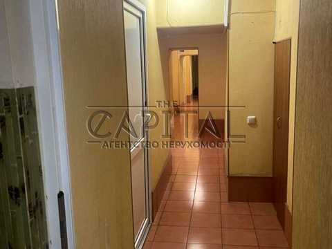 комерційна за адресою Татарська вул., 32-Б