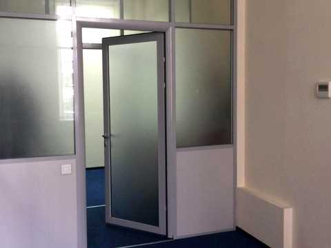 комерційна за адресою Тараса Шевченка бульв., 27а