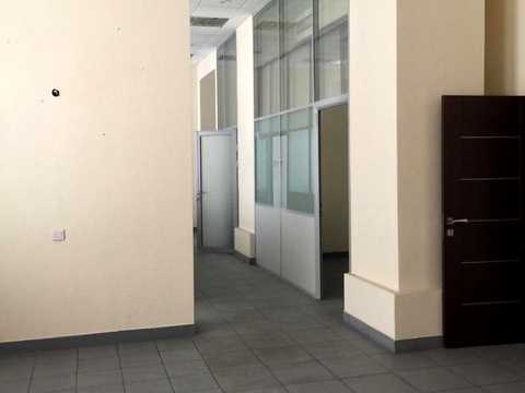 комерційна за адресою Тараса Шевченка бульв., 27а