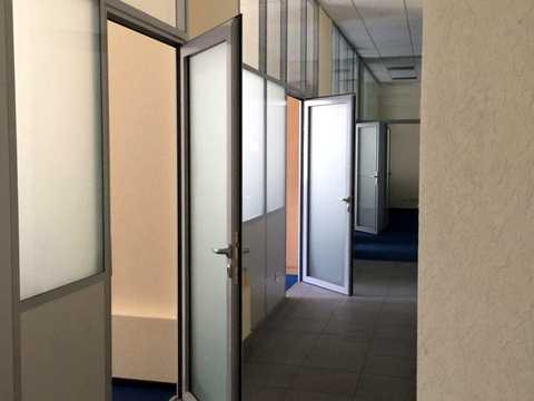 комерційна за адресою Тараса Шевченка бульв., 27а
