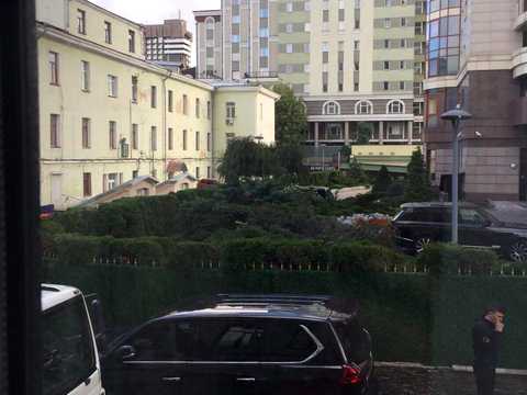 комерційна за адресою Тараса Шевченка бульв., 27а