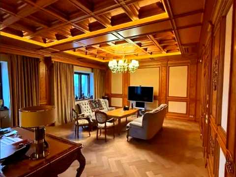 комерційна за адресою Ломаківська вул. (Мічуріна), 43