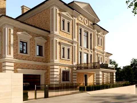 комерційна за адресою Ломаківська вул. (Мічуріна), 43