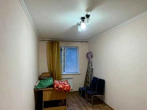квартира за адресою Тракторобудівників просп., 85б