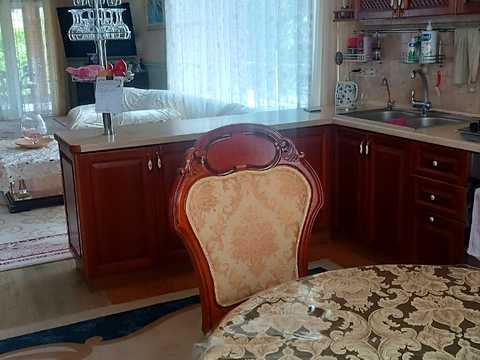 будинок за адресою Кільцева вул.