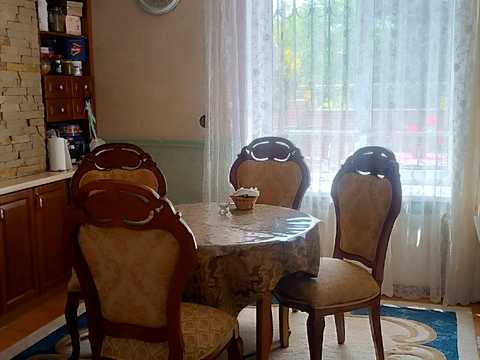 будинок за адресою Кільцева вул.