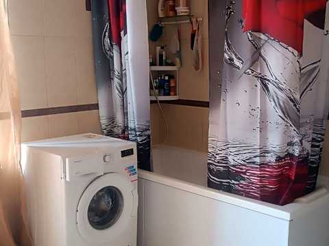 будинок за адресою Кільцева вул.